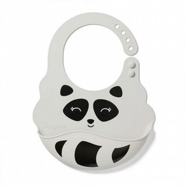 Продукт Babyono - Лигавник  - 0 - BG Hlapeta